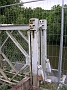 20080709 BAILEY BRIDGE Fourneaux 01